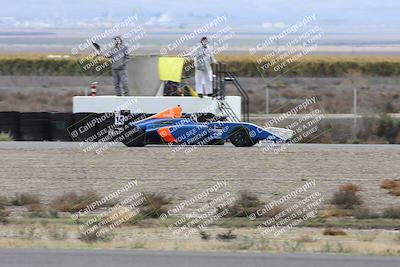 media/Nov-16-2025-CalClub SCCA (Sun) [[2975c16dfc]]/Group 5/Turn 9  and  7/